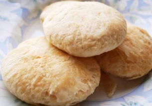 行走在滋味之间——台湾特色零食盘点与必买甜馅饼指南